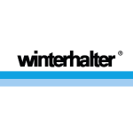 Logo de la marque WINTERHALTER fournisseur du Groupe Aymard