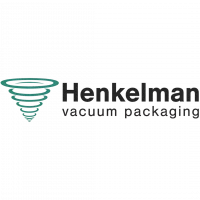 Logo de la marque HENKELMAN fournisseur du Groupe Aymard