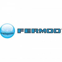 Logo de la marque FERMOD