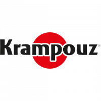 Logo de la marque KRAMPOUZ fournisseur de Groupe Aymard